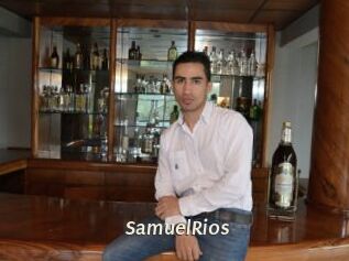 SamuelRios