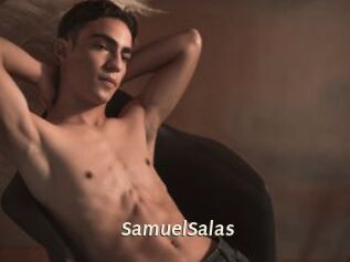 SamuelSalas