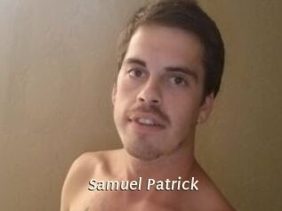 Samuel_Patrick