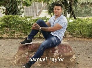 Samuel_Taylor