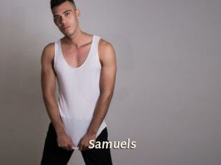 Samuels