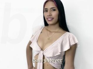 SamyMeyer