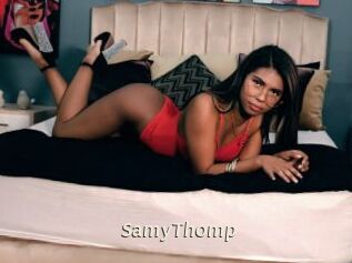 SamyThomp