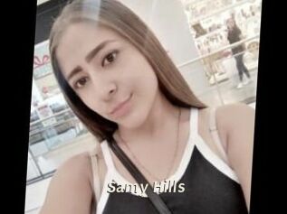 Samy_Hills