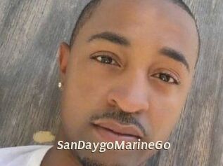 SanDaygoMarineGo