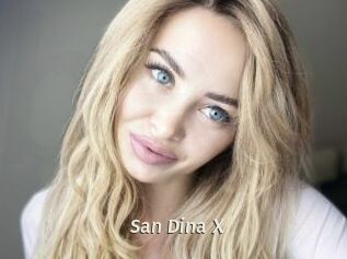 San_Dina_X