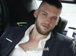 SanderRok