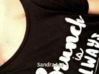 Sandra444