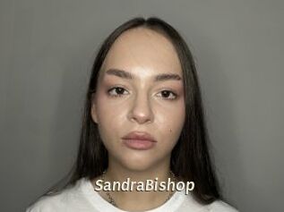 SandraBishop