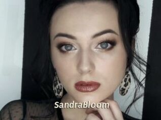 SandraBloom