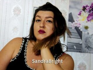 SandraBright