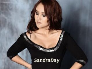 SandraDay