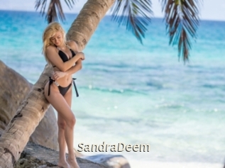 SandraDeem