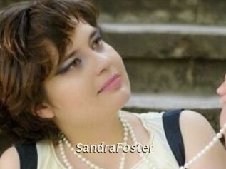 SandraFoster