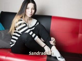 SandraGlam