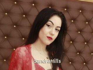 SandraHills