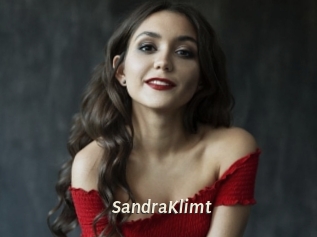 SandraKlimt