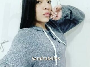SandraMiles