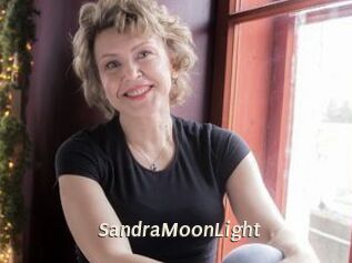 SandraMoonLight