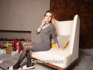SandraNelson
