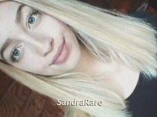 SandraRare