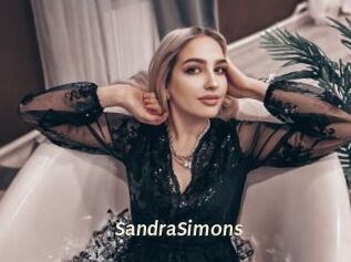SandraSimons