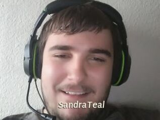 SandraTeal