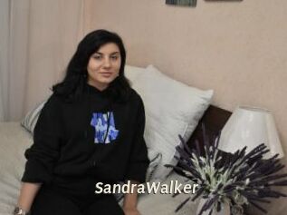 SandraWalker