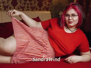 SandraWind