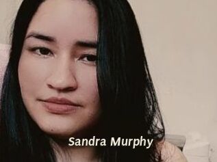 Sandra_Murphy