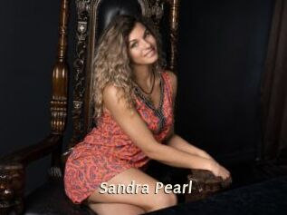 Sandra_Pearl