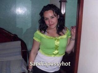 Sandrapussyhot