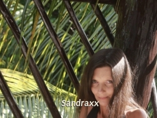 Sandraxx