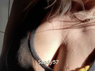 Sandy57