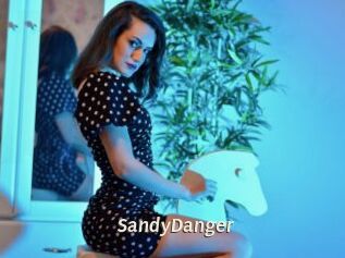 SandyDanger