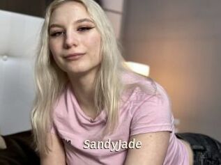 SandyJade