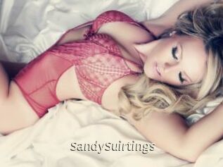 SandySuirtings