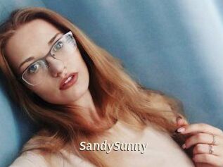 SandySunny