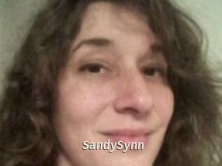 SandySynn