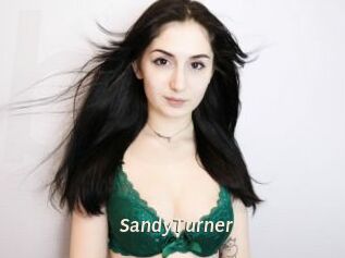 SandyTurner