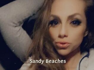 Sandy_Beaches