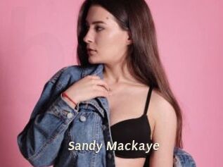Sandy_Mackaye
