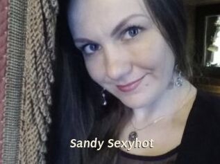 Sandy_Sexyhot