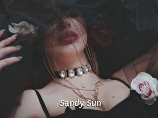Sandy_Sun