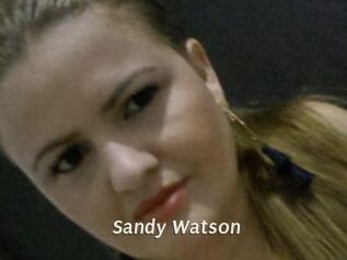Sandy_Watson