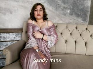 Sandy_minx