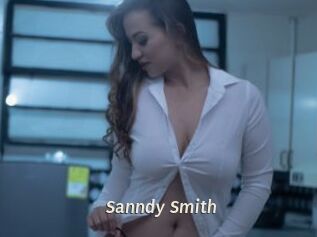 Sanndy_Smith