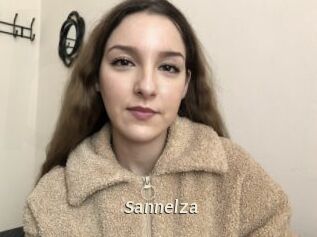 Sannelza
