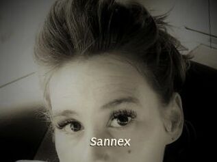 Sannex