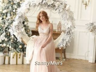SannyMurs